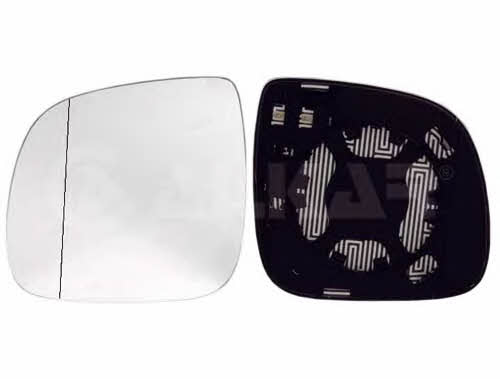 Buy Alkar 6471137 at a low price in United Arab Emirates!