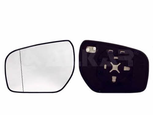 Buy Alkar 6471161 at a low price in United Arab Emirates!