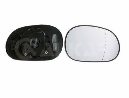 Buy Alkar 6471224 at a low price in United Arab Emirates!