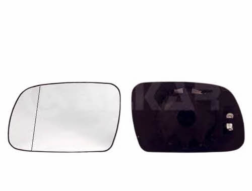 Buy Alkar 6471307 at a low price in United Arab Emirates!