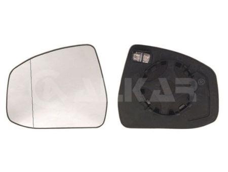 Buy Alkar 6471376 – good price at EXIST.AE!