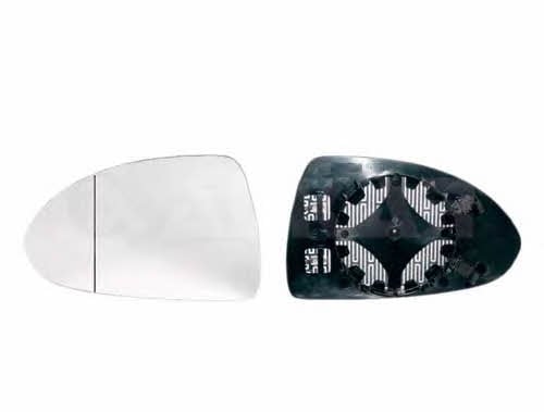 Buy Alkar 6471424 at a low price in United Arab Emirates!