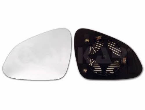 Buy Alkar 6471426 at a low price in United Arab Emirates!