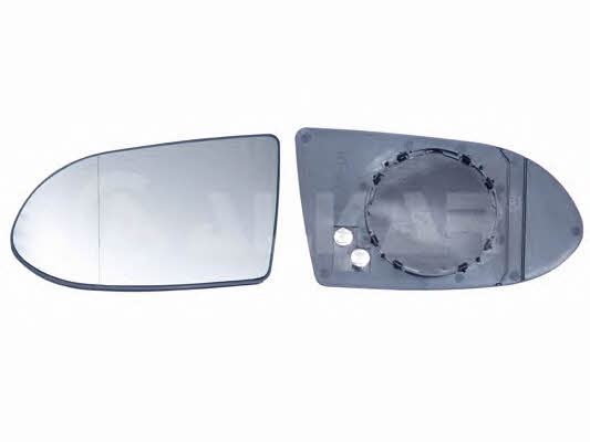 Buy Alkar 6471440 at a low price in United Arab Emirates!