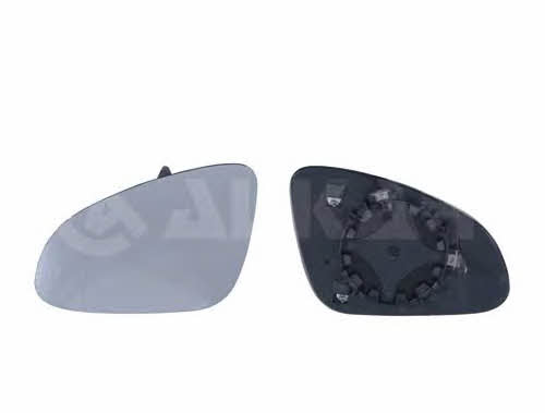 Buy Alkar 6471442 at a low price in United Arab Emirates!