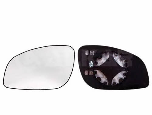 Buy Alkar 6471444 at a low price in United Arab Emirates!