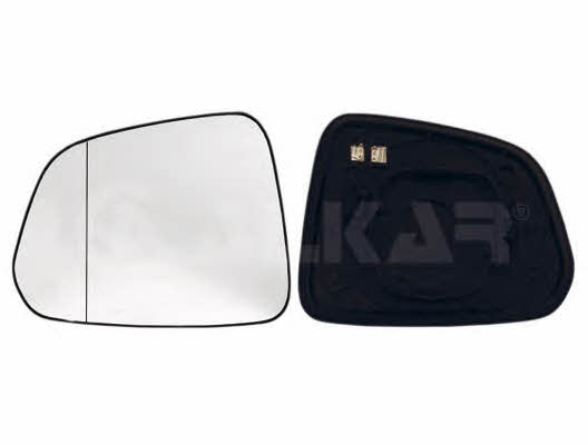 Buy Alkar 6471449 at a low price in United Arab Emirates!