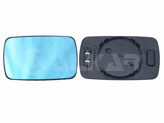 Buy Alkar 6471485 at a low price in United Arab Emirates!