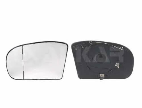 Buy Alkar 6471534 at a low price in United Arab Emirates!