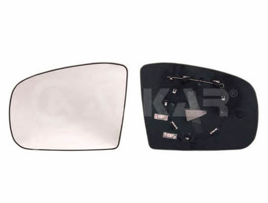 Buy Alkar 6471566 at a low price in United Arab Emirates!