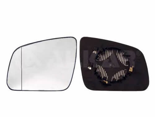 Buy Alkar 6471569 at a low price in United Arab Emirates!