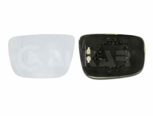 Buy Alkar 6471599 at a low price in United Arab Emirates!