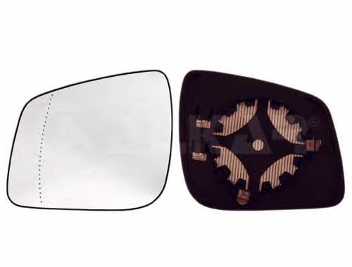 Buy Alkar 6471699 at a low price in United Arab Emirates!