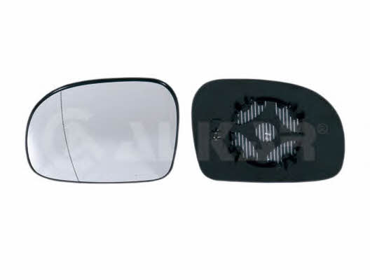Buy Alkar 6471704 at a low price in United Arab Emirates!
