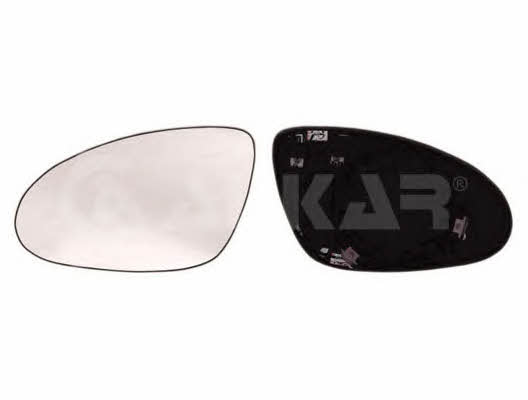 Buy Alkar 6471708 at a low price in United Arab Emirates!