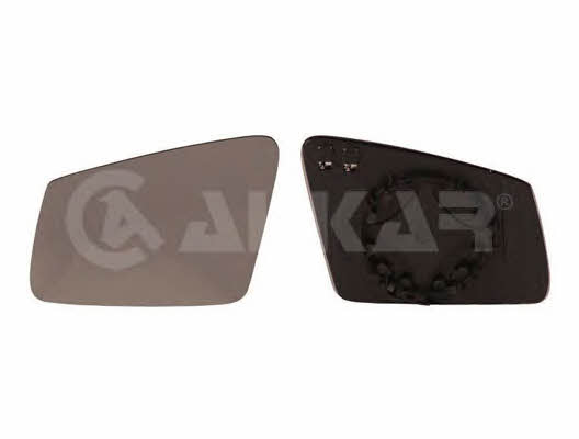 Buy Alkar 6471709 – good price at EXIST.AE!