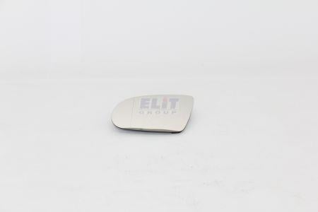 Buy Alkar 6471789 at a low price in United Arab Emirates!