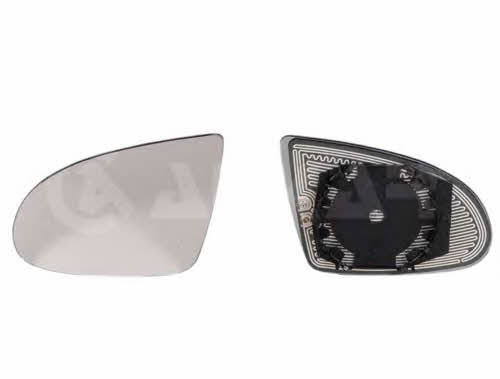 Buy Alkar 6471796 at a low price in United Arab Emirates!