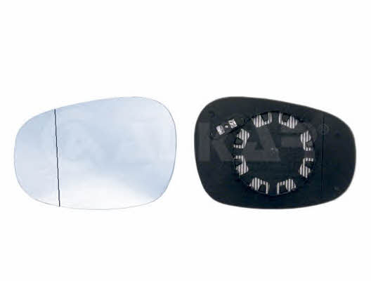Buy Alkar 6471861 at a low price in United Arab Emirates!