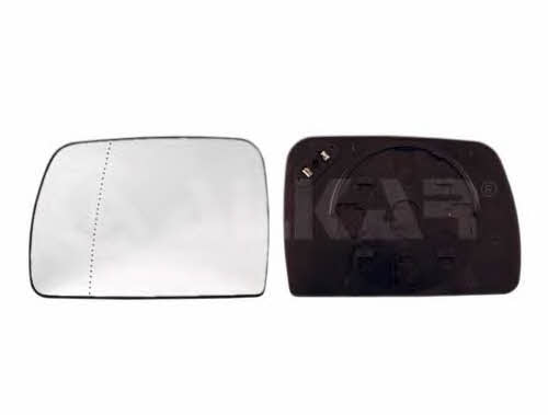 Buy Alkar 6471888 at a low price in United Arab Emirates!