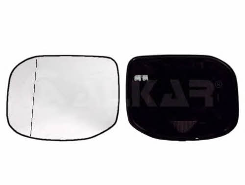 Buy Alkar 6471947 at a low price in United Arab Emirates!