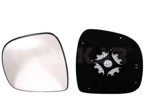 Buy Alkar 6471969 at a low price in United Arab Emirates!