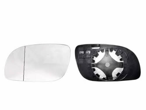 Buy Alkar 6472104 at a low price in United Arab Emirates!