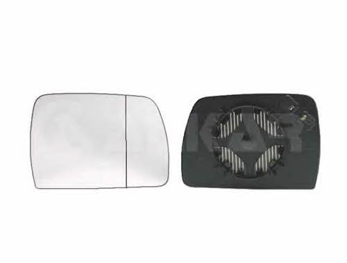 Buy Alkar 6421526 at a low price in United Arab Emirates!