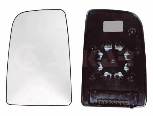 Buy Alkar 6421994 – good price at EXIST.AE!