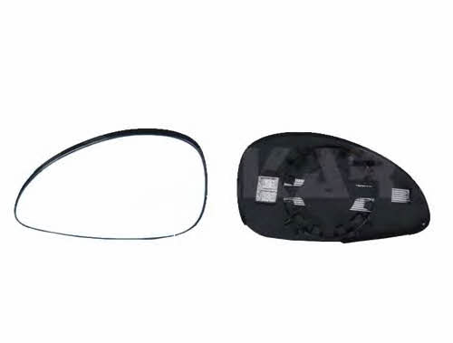 Buy Alkar 6422855 at a low price in United Arab Emirates!