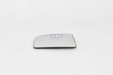 Buy Alkar 6422994 at a low price in United Arab Emirates!