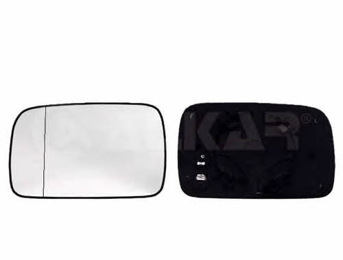 Buy Alkar 6423107 at a low price in United Arab Emirates!