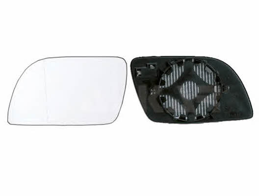 Buy Alkar 6423110 at a low price in United Arab Emirates!