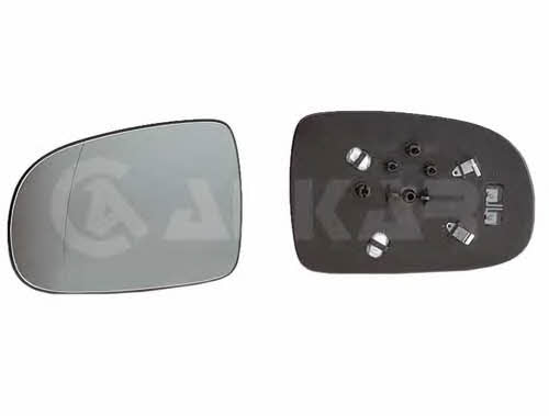 Buy Alkar 6423420 at a low price in United Arab Emirates!