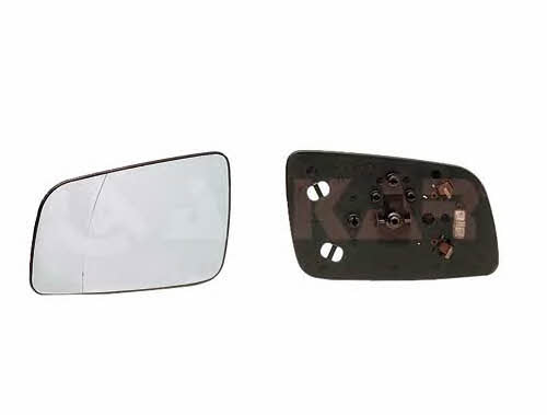 Buy Alkar 6423437 at a low price in United Arab Emirates!