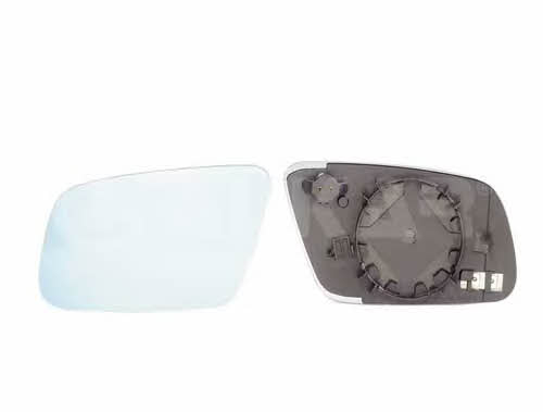 Buy Alkar 6423500 at a low price in United Arab Emirates!