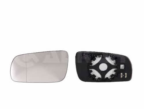 Buy Alkar 6423521 at a low price in United Arab Emirates!