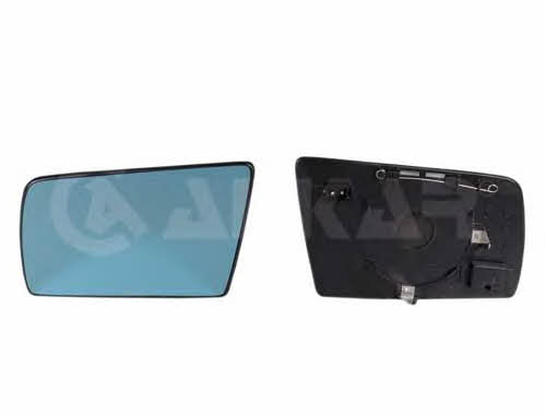 Buy Alkar 6423539 at a low price in United Arab Emirates!