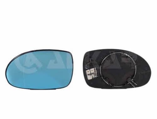 Buy Alkar 6423852 at a low price in United Arab Emirates!