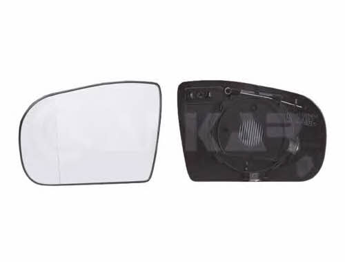 Buy Alkar 6424702 at a low price in United Arab Emirates!