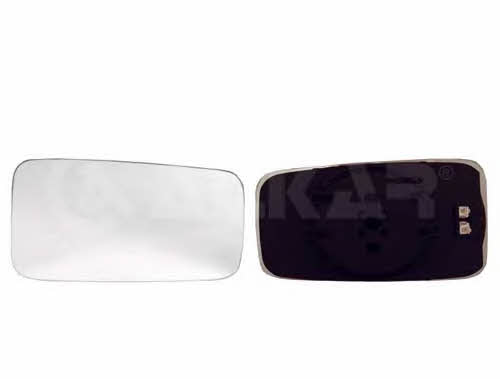 Buy Alkar 6425098 at a low price in United Arab Emirates!