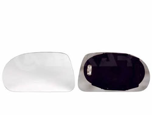 Buy Alkar 6425499 at a low price in United Arab Emirates!