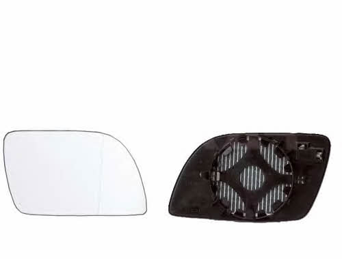 Buy Alkar 6426110 at a low price in United Arab Emirates!