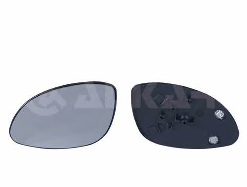 Buy Alkar 6426433 at a low price in United Arab Emirates!