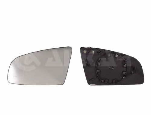 Buy Alkar 6426503 at a low price in United Arab Emirates!