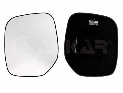 Buy Alkar 6426974 at a low price in United Arab Emirates!