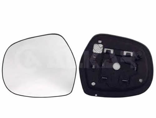 Buy Alkar 6431037 – good price at EXIST.AE!