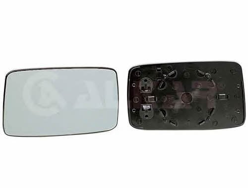 Buy Alkar 6431125 at a low price in United Arab Emirates!