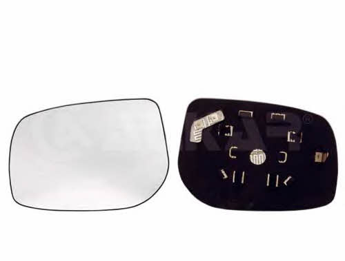 Buy Alkar 6431267 at a low price in United Arab Emirates!