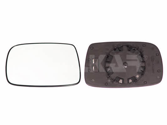 Buy Alkar 6431268 at a low price in United Arab Emirates!